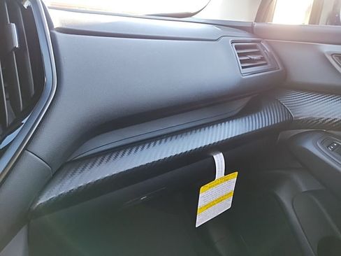 New 2026 Subaru Ascent Premium image 35