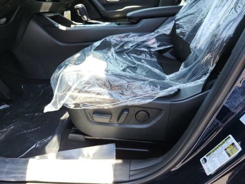 New 2026 MAZDA CX-5 Preferred AWD/4WD image 10