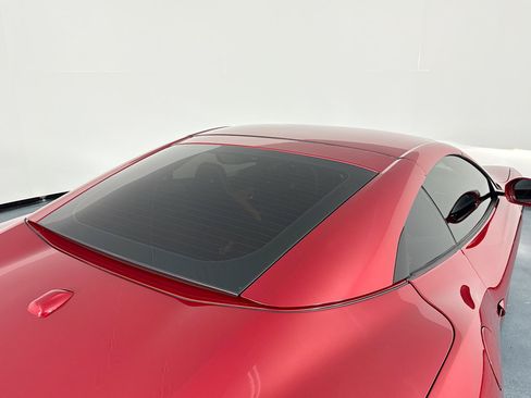 Used 2019 Ferrari Portofino RWD image 65