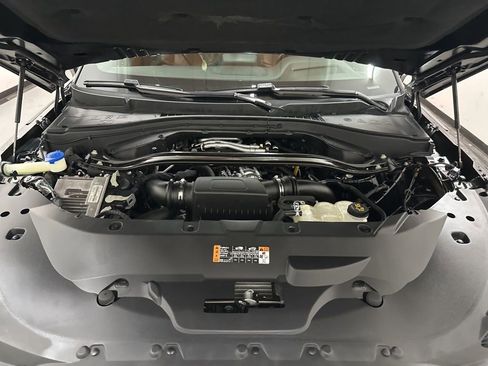 Used 2022 Lincoln Aviator Reserve w/ Equipment Group 201A image 6