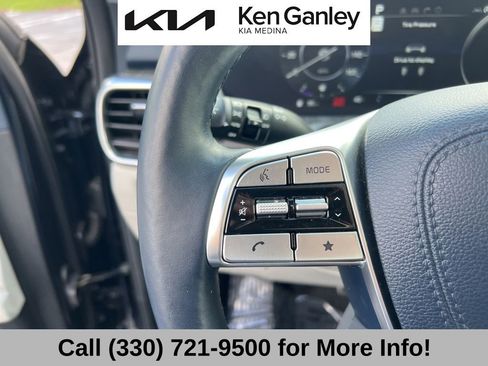 Certified 2023 Kia Telluride SX Prestige AWD/4WD image 31