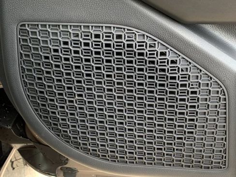 New 2026 Toyota Tacoma TRD Sport image 20