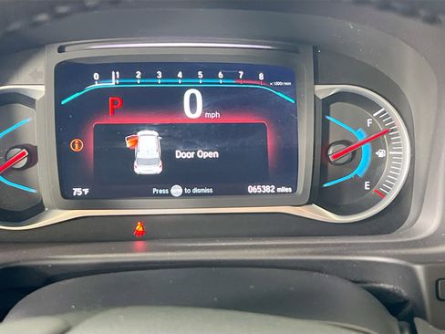 Used 2019 Honda Pilot EX-L image 12