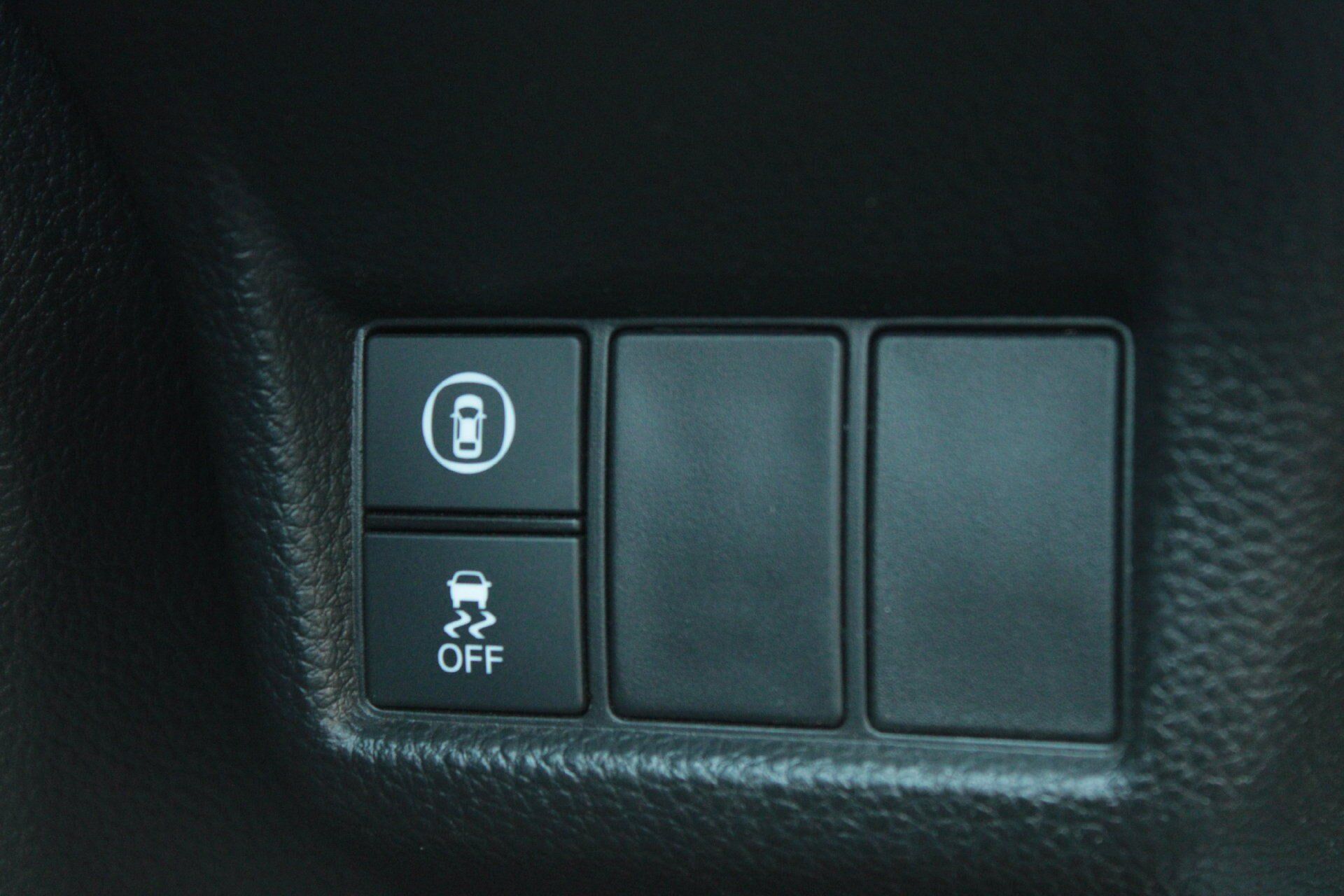 Used 2023 Honda Civic Sport image 26
