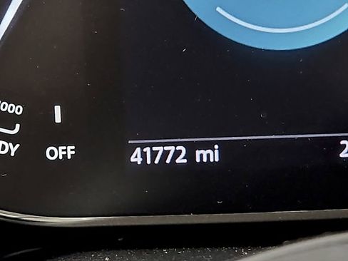 Used 2023 MINI Cooper Countryman S image 22