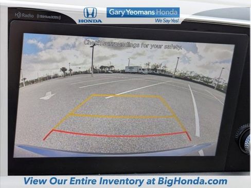 Used 2021 Hyundai Sonata SEL image 26