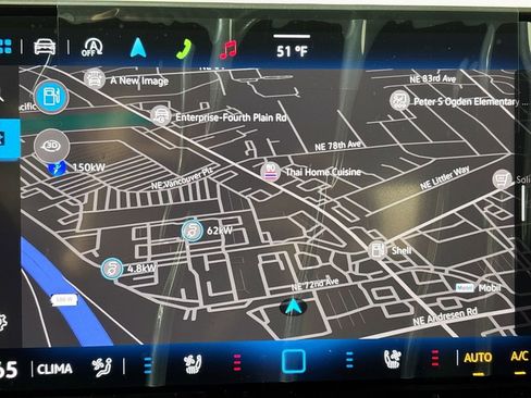 New 2026 Volkswagen Golf image 16