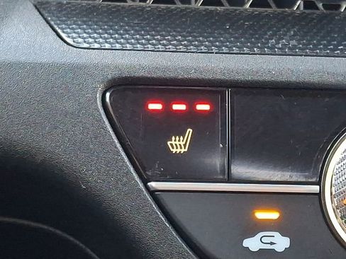 Used 2024 Honda CR-V Sport image 26