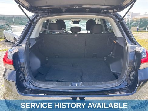 Used 2025 Mitsubishi Outlander Sport image 8