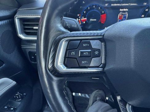 Used 2024 Ford Mustang Premium image 24