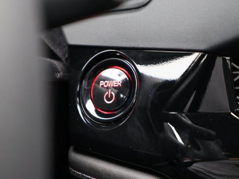 New 2025 Honda Accord Sport image 24