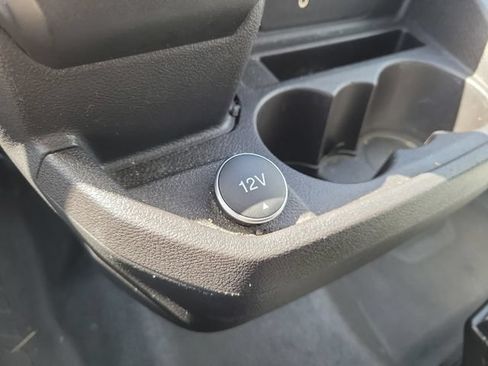Used 2017 Ford Transit 350 XL RWD image 27
