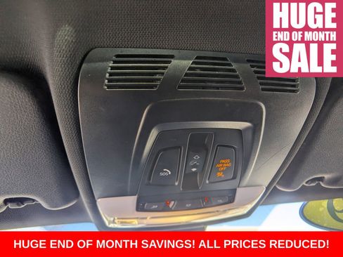 Used 2019 BMW X1 sDrive28i w/ Convenience Package image 25