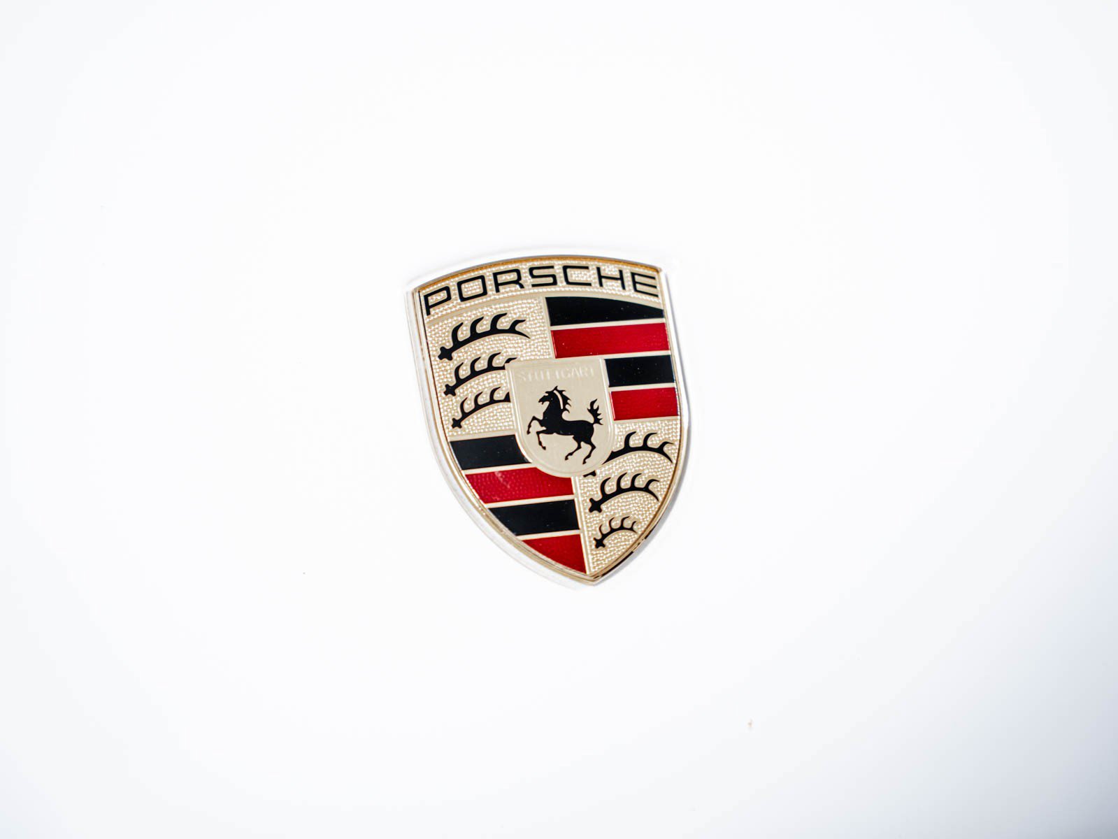 Used 2026 Porsche Macan S AWD/4WD image 31