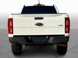 Certified 2019 Ford Ranger XLT w/ FX4 Off-Road Package image 4