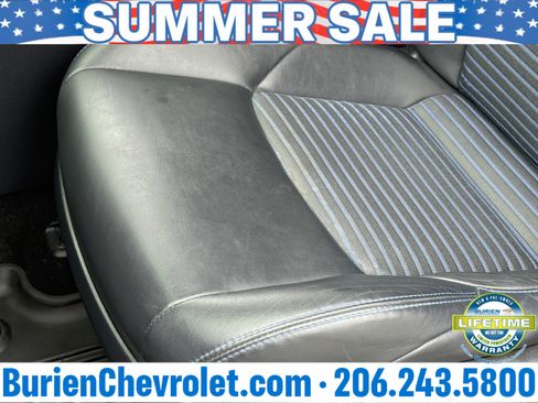 Used 2019 Toyota RAV4 XSE AWD/4WD image 11