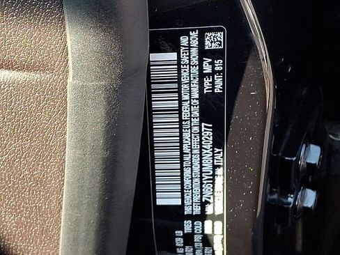 Used 2022 Maserati Levante Modena image 32