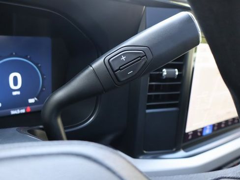 New 2026 Ford F250 XLT w/ XLT Premium Package image 28