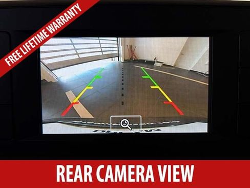 Used 2020 Ford EcoSport S AWD/4WD image 12