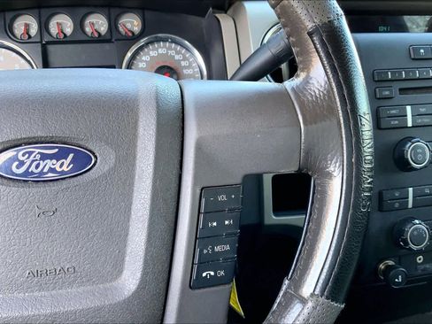 Used 2009 Ford F150 XL image 24