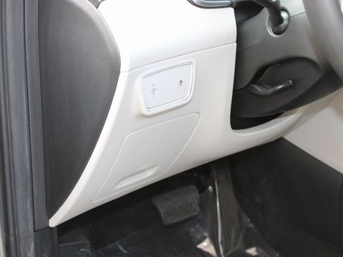 Used 2022 Hyundai Tucson SEL image 22