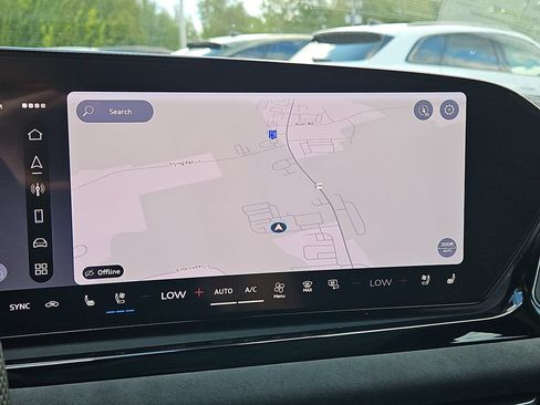 New 2026 Audi S5 Premium Plus AWD/4WD image 10
