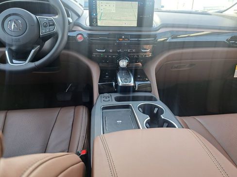 New 2026 Acura MDX w/ Technology Package image 19