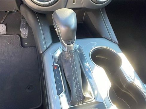 Used 2020 Chevrolet Blazer LT image 17