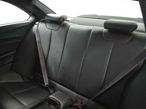 Used 2020 BMW M2 CS RWD image 13