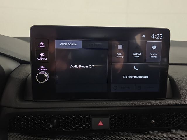 Used 2026 Honda CR-V Sport-L image 18