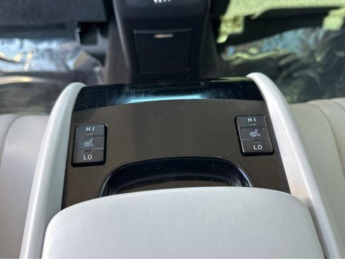 Used 2018 Toyota Mirai image 41
