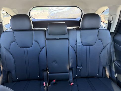New 2026 Kia Sorento S AWD/4WD image 17