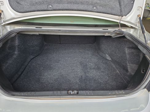 Used 2013 Chevrolet Impala LT FWD image 13