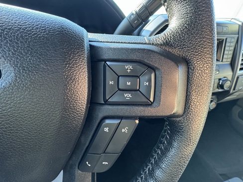 Used 2016 Ford F150 XLT w/ Equipment Group 301A Mid image 20