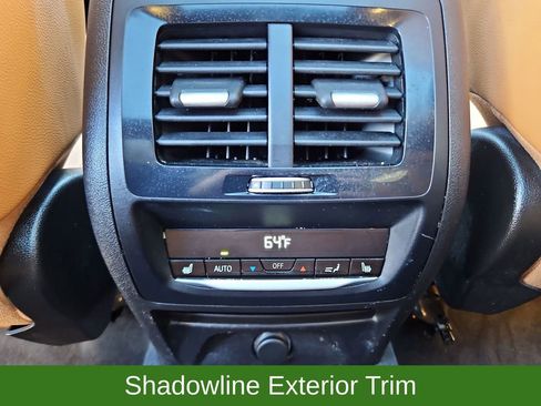 Used 2019 BMW X3 xDrive30i w/ M Sport Package 2 image 32