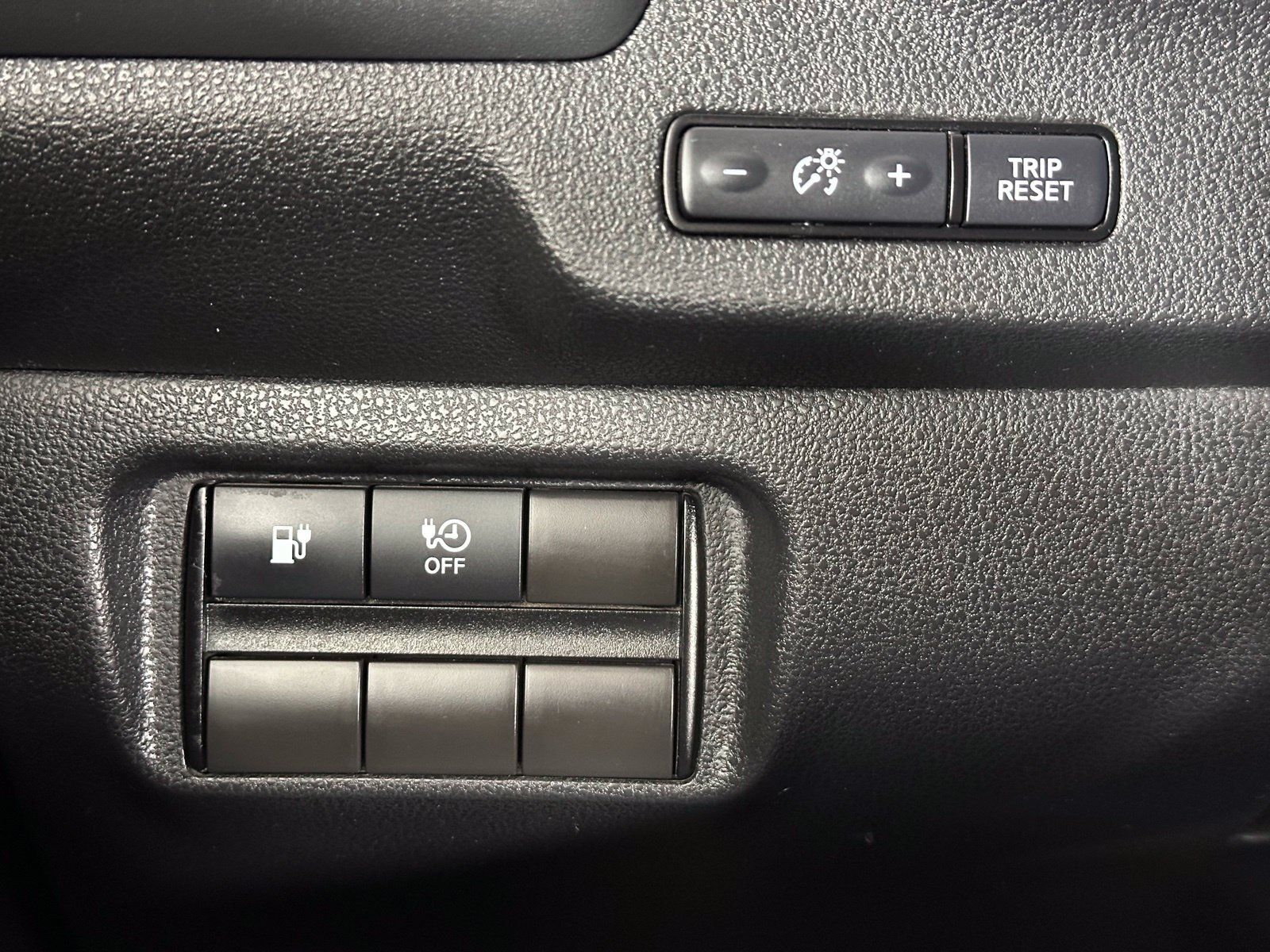 Used 2019 Nissan Leaf SV FWD image 15