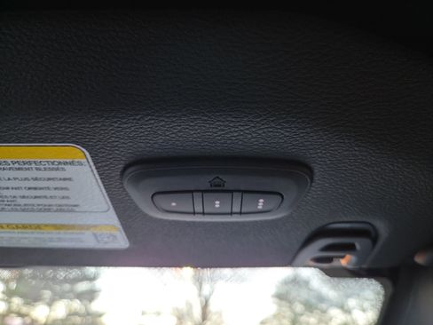 New 2026 Jeep Wrangler Sahara image 10