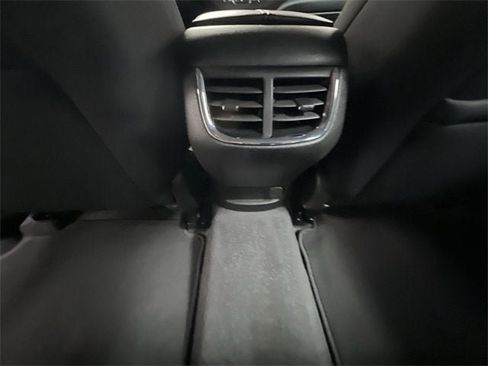 Certified 2023 Chevrolet Malibu LT image 20