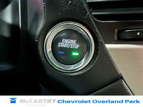 Used 2018 GMC Yukon Denali w/ Denali Ultimate Package image 20