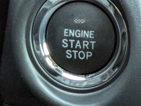 New 2026 Subaru Outback Premium image 36