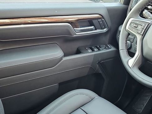 New 2026 Chevrolet Silverado 2500 Custom w/ Custom Value Package image 21