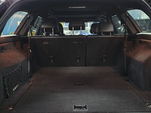 Used 2013 Mercedes-Benz E 350 E 350 4MATIC Wagon 4D image 66