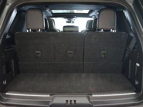 Used 2019 Lincoln Navigator Reserve image 62