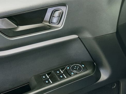 Used 2024 Ford Bronco Sport Big Bend w/ Convenience Package image 15