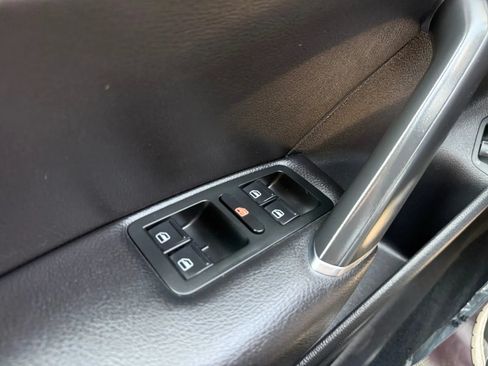 Used 2019 Volkswagen Passat 2.0T Wolfsburg FWD image 39