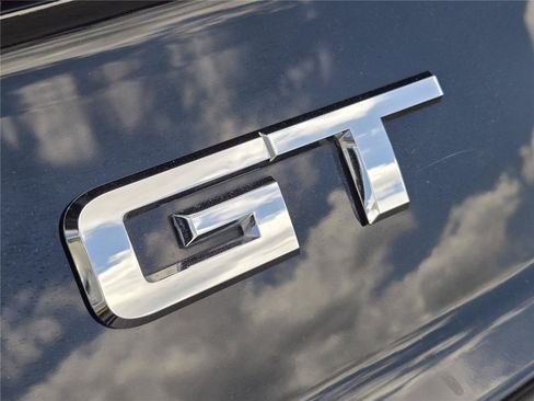 Used 2016 Ford Mustang GT Premium w/ Equipment Group 401A RWD image 12