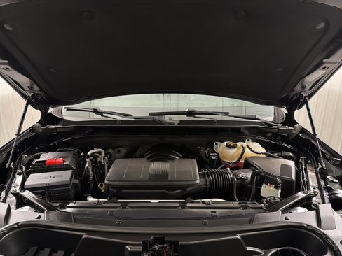 Used 2023 Chevrolet Tahoe Premier image 35