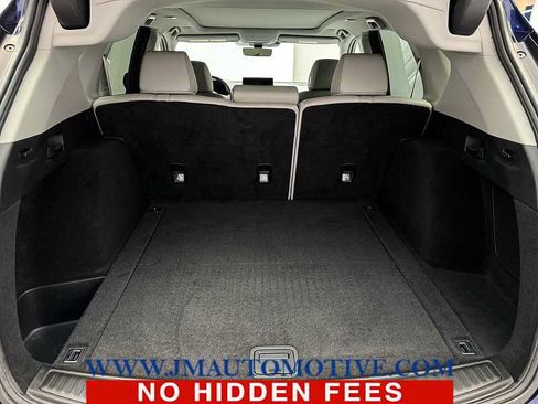 Used 2019 Acura RDX AWD w/ Technology Package image 16