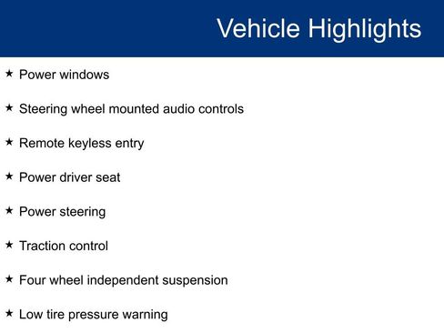 Used 2024 Volkswagen GTI S image 16