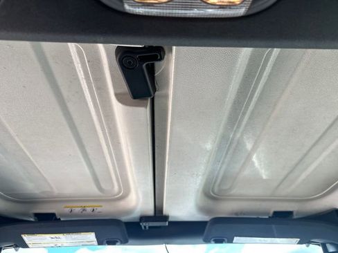 Used 2016 Jeep Wrangler Unlimited Sport image 22